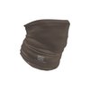 Mobile Cooling Mobile Cooling Neck Gaiter, Coyote Brown, Unisex, One Size MCUA03330021